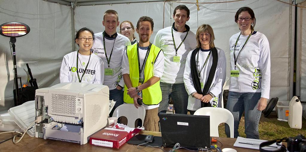 GB_ 2nd Shift Volunteers (5 of 9).jpg